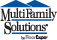 MultiFamily Solutions